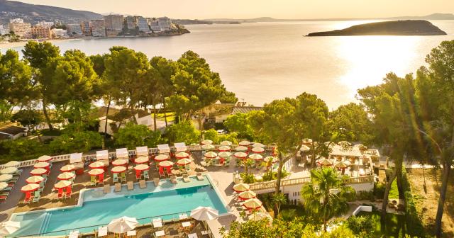 Dreams-Calvia-Mallorca-OVERVIEW