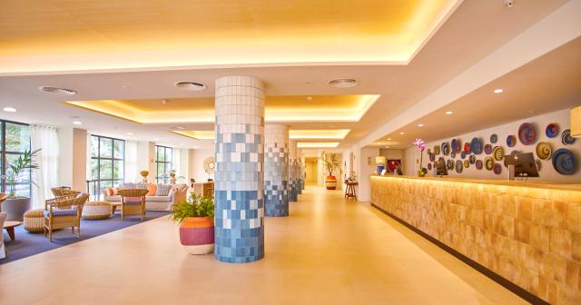Dreams-Calvia-Mallorca-RECEPTION