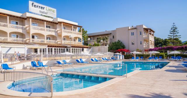 Ferrer-Lime-Isabel-POOL-03