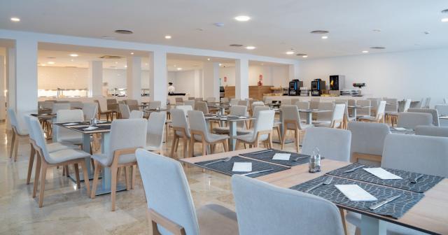 Ferrer-Lime-Isabel-RESTAURANT-01