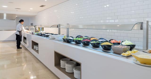 Ferrer-Lime-Isabel-RESTAURANT-02