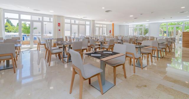 Ferrer-Lime-Isabel-RESTAURANT-03