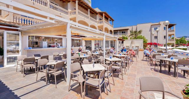 Ferrer-Lime-Isabel-TERRACE
