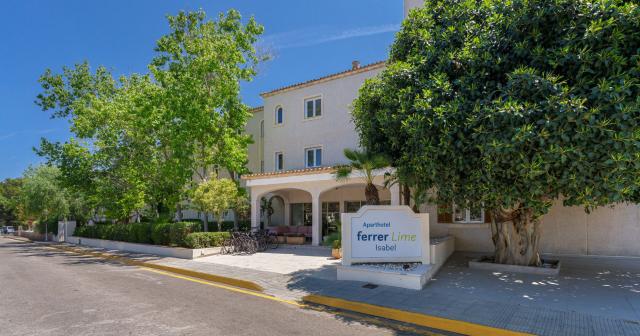 Ferrer-Lime-Isabel-ENTRANCE