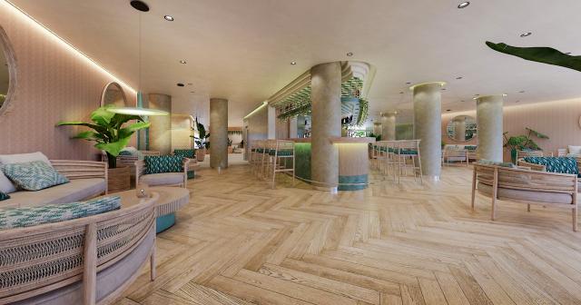 Grupotel-Club-Cala-Marsal-BAR-VIZUALIZACE-01