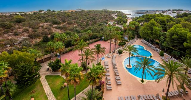 Grupotel-Club-Cala-Marsal-OVERVIEW-04