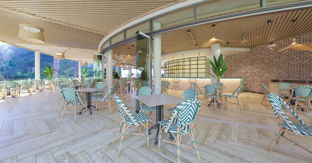 Grupotel-Club-Cala-Marsal-POOL-BAR-01