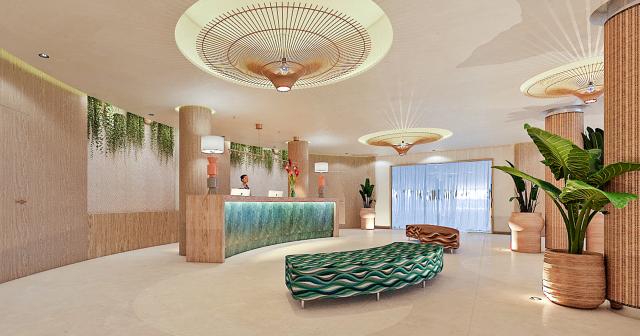 Grupotel-Club-Cala-Marsal-RECEPTION-VIZUALIZACE-01