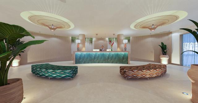 Grupotel-Club-Cala-Marsal-RECEPTION-VIZUALIZACE-02