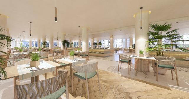 Grupotel-Club-Cala-Marsal-RESTAURANT-VIZUALIZACE-02