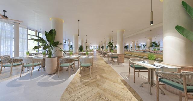 Grupotel-Club-Cala-Marsal-RESTAURANT-VIZUALIZACE-03