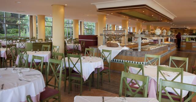 Grupotel-Club-Cala-Marsal-RESTAURANT