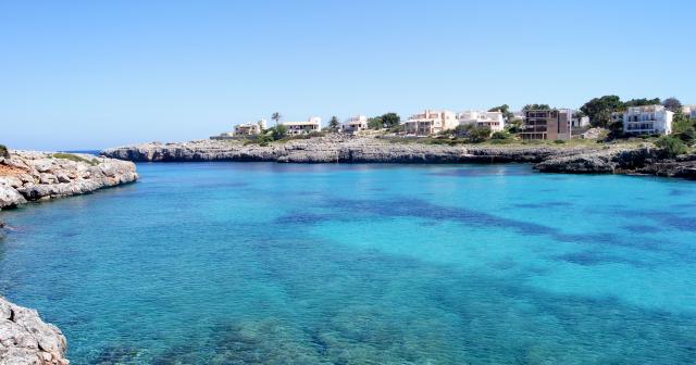 Grupotel-Club-Cala-Marsal-SEA