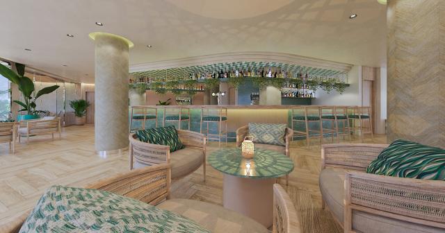 Grupotel-Club-Cala-Marsal-BAR-VIZUALIZACE-02