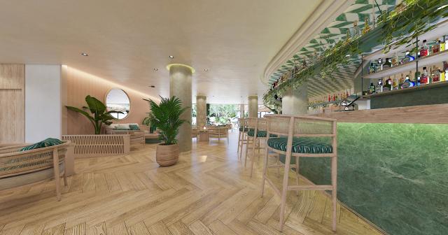 Grupotel-Club-Cala-Marsal-BAR-VIZUALIZACE-03