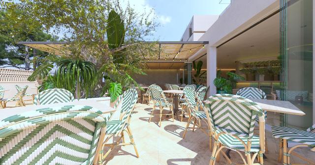 Grupotel-Club-Cala-Marsal-BAR-VIZUALIZACE-04