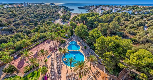 Grupotel-Club-Cala-Marsal-OVERVIEW-01