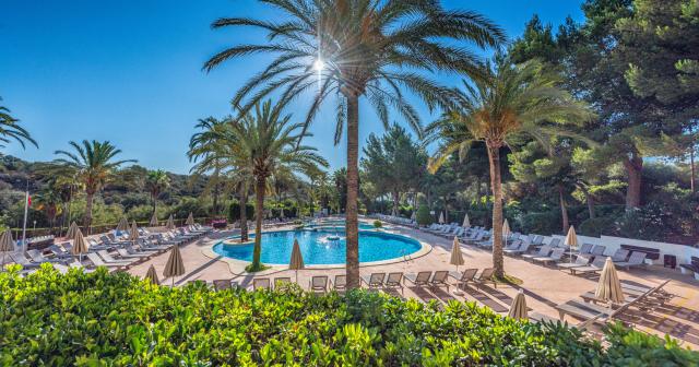 Grupotel-Club-Cala-Marsal-OVERVIEW-02