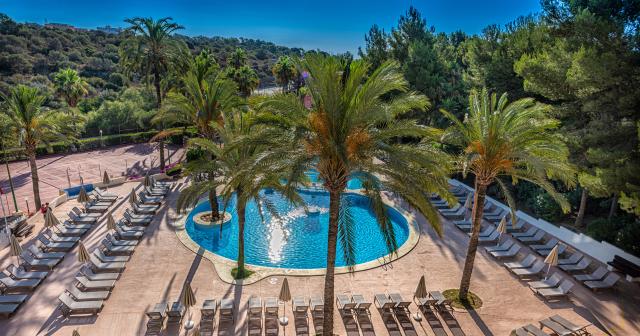 Grupotel-Club-Cala-Marsal-OVERVIEW-03