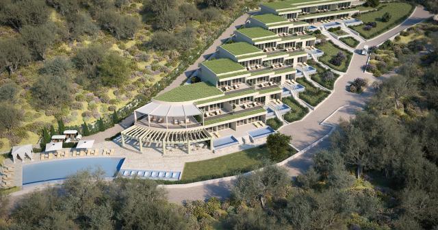 Mythos-Palace-OVERVIEW-01-VIZUALIZACE