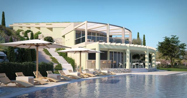 Mythos-Palace-POOL-VIZUALIZACE