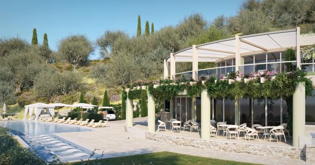 Mythos-Palace-RESTAURANT-VIZUALIZACE