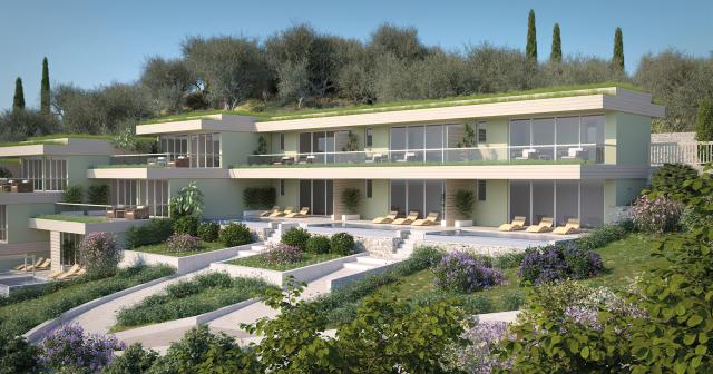 Mythos-Palace-HOTEL-01-VIZUALIZACE