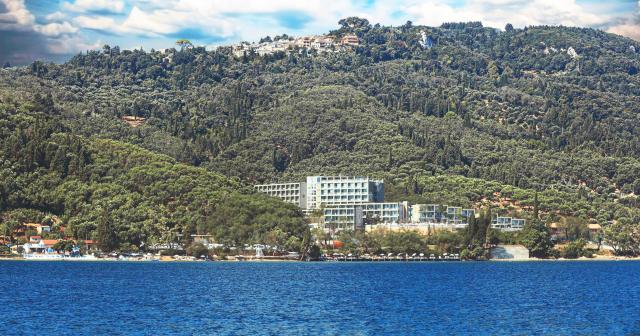 Mythos-Palace-Resort-HOTEL-01