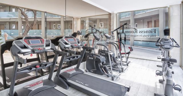 Mythos-Palce-NEW-2025-GYM