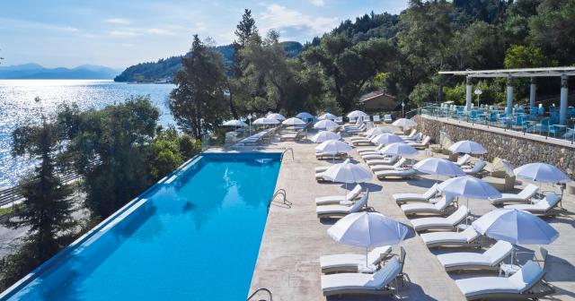 Mythos-Palce-NEW-2025-POOL-01