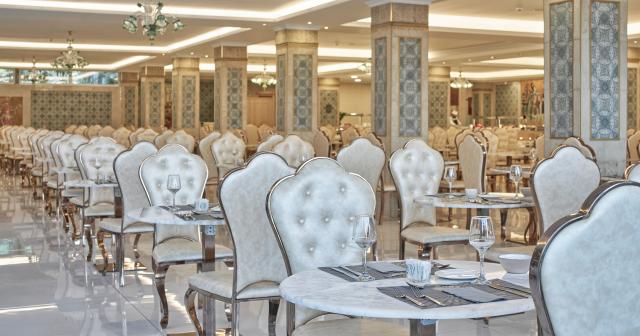 Mythos-Palce-NEW-2025-RESTAURANT-01