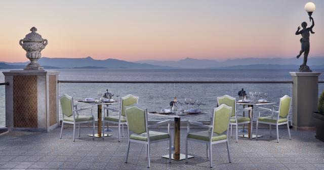 Mythos-Palce-NEW-2025-RESTAURANT-04