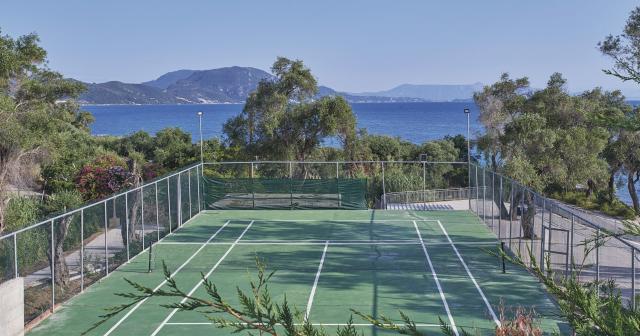 Mythos-Palce-NEW-2025-TENNIS