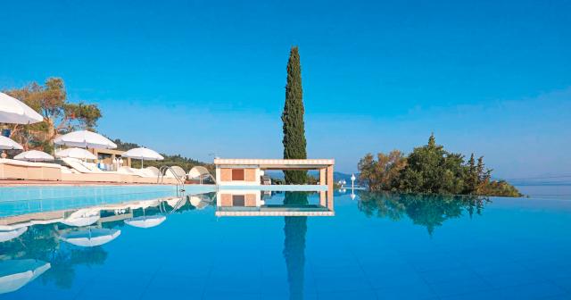 Mythos-Palace-Resort-POOL-02