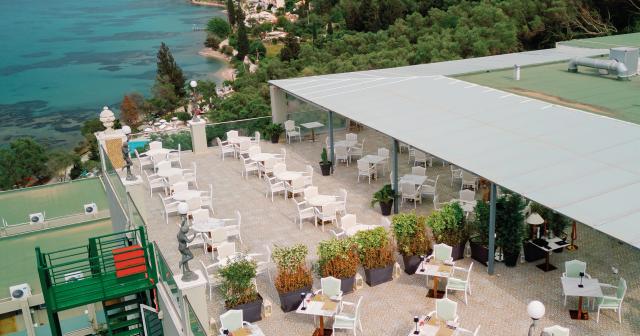 Mythos-Palce-NEW-2025-TERACE-01