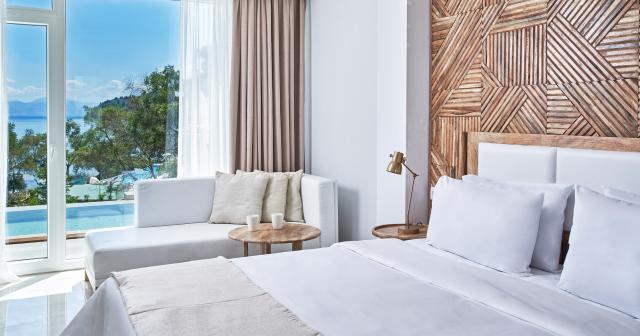 Mythos-Palce-NEW-2025-ROOM-02