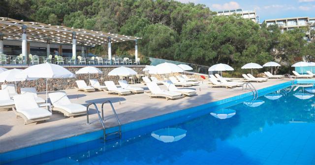Mythos-Palace-Resort-POOL-3
