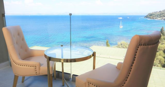 Mythos-Palace-Resort-ROOM-BALCONY