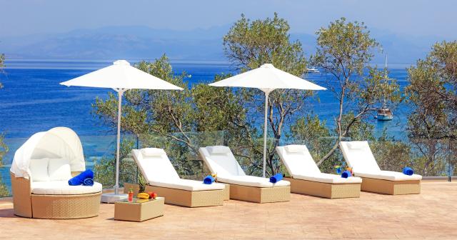 Mythos-Palace-Resort-TERACE-01