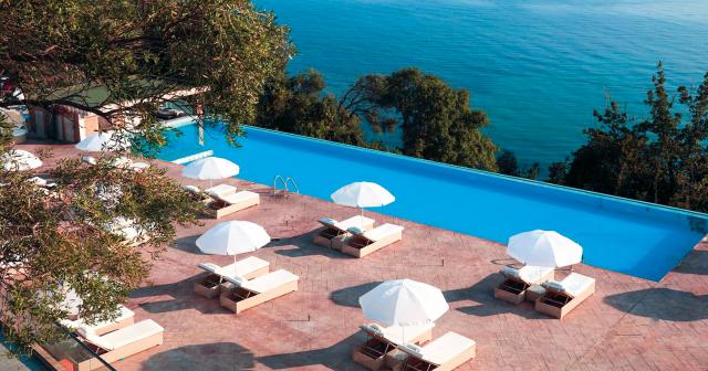 Mythos-Palace-Resort-POOL-2