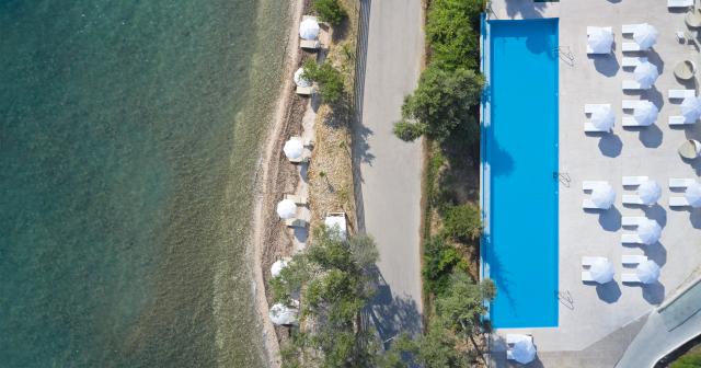 Mythos-Palce-NEW-2025-BEACH-02