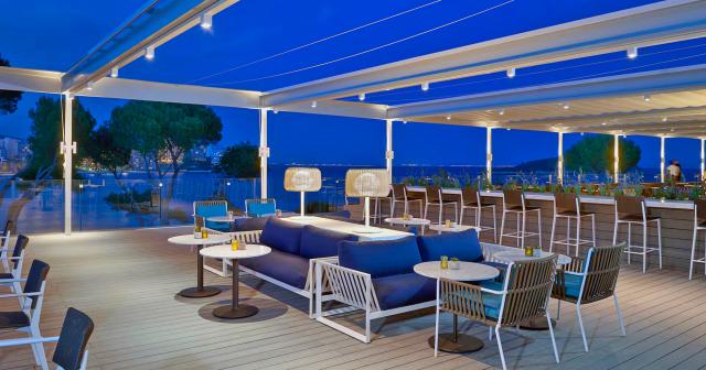 Melia-South-Beach-BAR