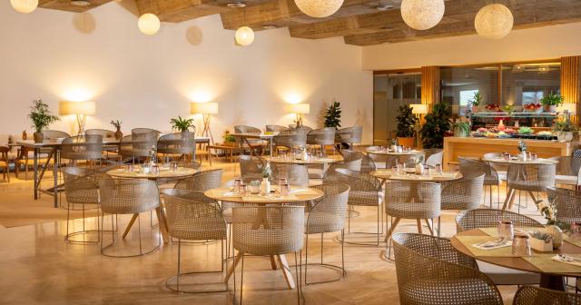 Melia-South-Beach-RESTAURANT-01