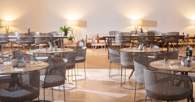 Melia-South-Beach-RESTAURANT-02