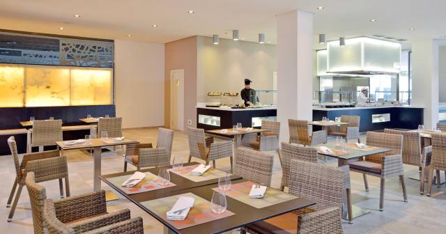 Melia-South-Beach-RESTAURANT-03