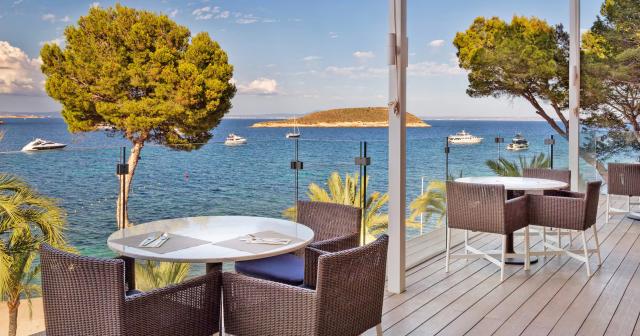 Melia-South-Beach-RESTAURANT-04