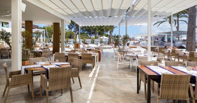 Melia-South-Beach-RESTAURANT-TERRACE-01