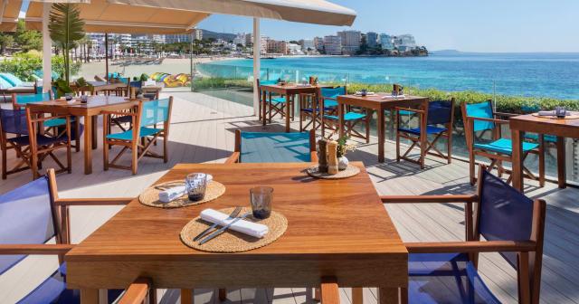 Melia-South-Beach-RESTAURANT-TERRACE-03