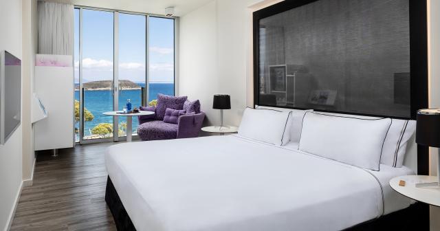 Melia-South-Beach-ROOM-03