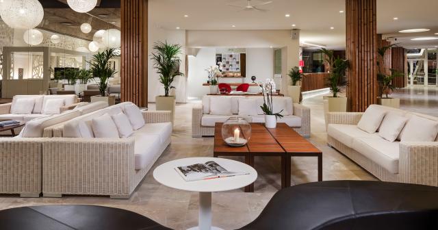 Melia-South-Beach-LOBBY-BAR-02